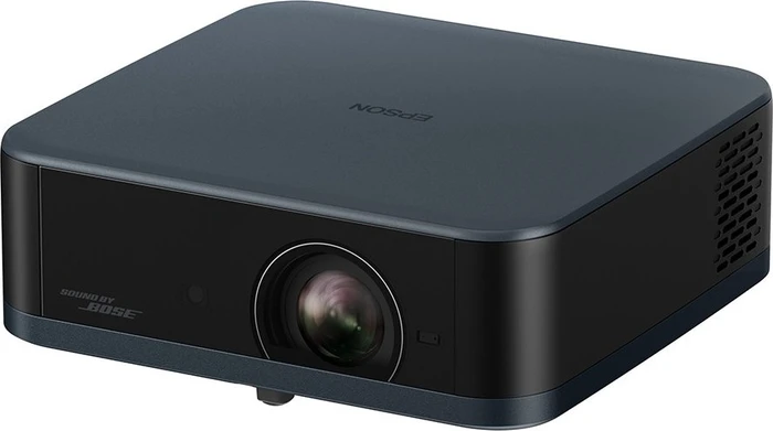 Epson EF-62N