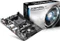 ASRock FM2A88M-HD+ (AMD FM2+) Vorschaubild