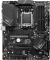 MSI PRO B650-P WIFI (AMD AM5) Vorschaubild