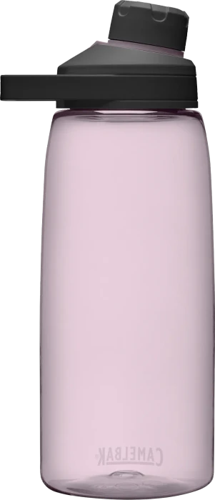 CamelBak Chute Mag Trinkflasche 1l purple sky