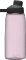 CamelBak Chute Mag Trinkflasche 1l purple sky Vorschaubild