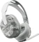 Turtle Beach Stealth 500 for Xbox Arctic Camo Vorschaubild