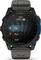 Garmin D2 Mach 2 Pro carbon grey dlc titanium Vorschaubild