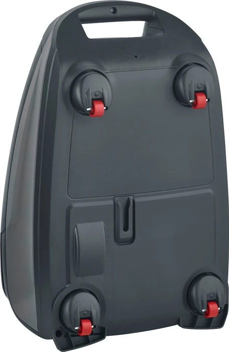 Severin BC 7052