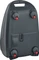 Severin BC 7052 Vorschaubild