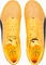 Puma evoSPEED Distance 11 sun stream/puma black/puma silver Vorschaubild