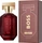 Hugo Boss The Scent Elixir For Her Parfum Intense, 50ml