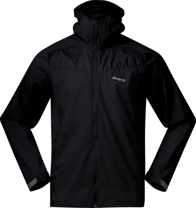 Bergans Microlight Jacke (Herren)