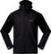 Bergans Microlight Jacke (Herren) Vorschaubild