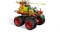 LEGO City - Monstertruck Kombiset Vorschaubild