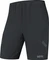 Gore Wear Base Layer Shorty+ Boxer Briefs schwarz (Damen) Vorschaubild