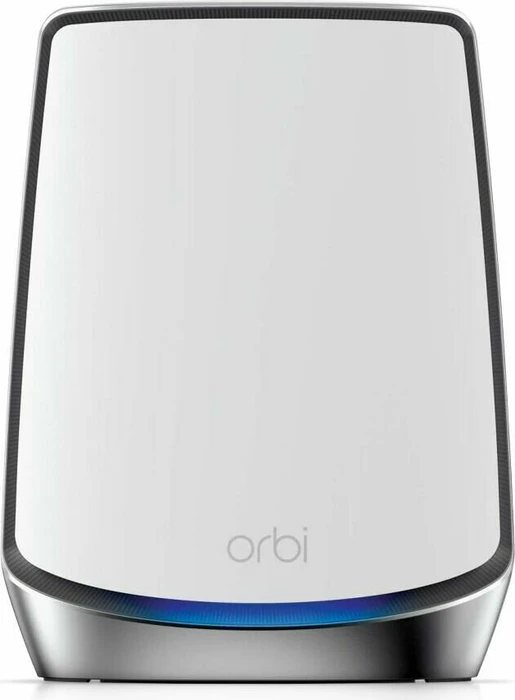 Netgear Orbi Wi-Fi 6, 850 Serie RBS850, Satellit, AX6000
