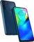 Motorola Moto G8 Power Dual-SIM capri blue Vorschaubild