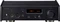 TEAC UD-507 schwarz Vorschaubild