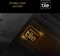 MSI Summit E16 Flip A12UCT-032, Ink Black, Core i7-1280P, 32GB RAM, 1TB SSD, GeForce RTX 3050, DE Vorschaubild