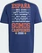 adidas FIFA WM 2026 Spanien Winner Auswärts Shirt kurzarm dark blue (Junior) Vorschaubild