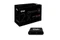 Club 3D SenseVision CSV-5200, 2x DisplayPort 1.2 Vorschaubild