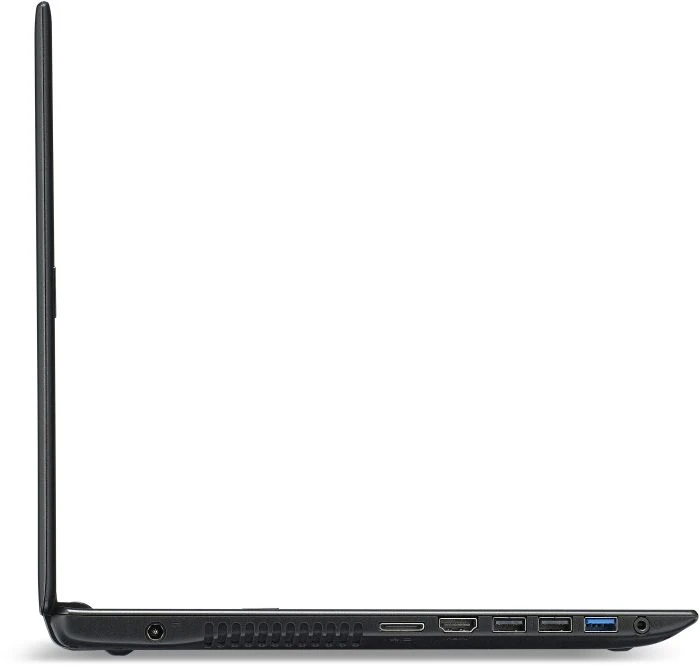 Acer Aspire V5-531G-967B4G32Makk schwarz, Pentium 967, 4GB RAM, 320GB HDD, GeForce GT 620M, DE