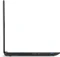 Acer Aspire V5-531G-967B4G32Makk schwarz, Pentium 967, 4GB RAM, 320GB HDD, GeForce GT 620M, DE Vorschaubild