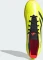 adidas Predator League FG team solar yellow 2/core black/solar red Vorschaubild