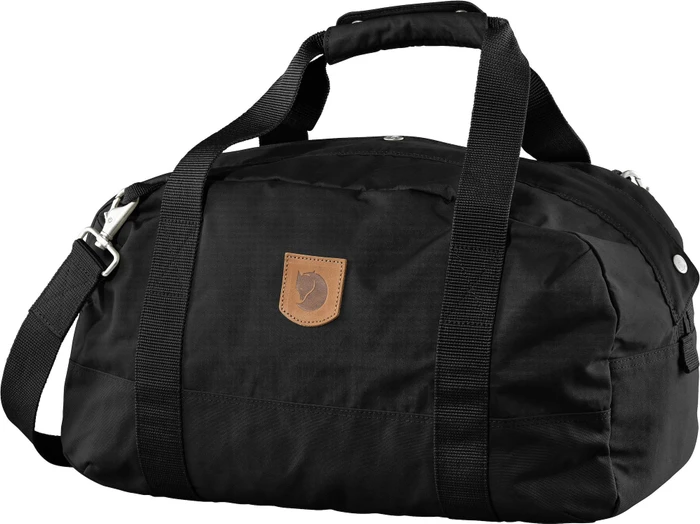 Fjällräven Greenland Duffel 20 Reisetasche