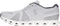 On Cloud 5 glacier/white (Herren) Vorschaubild