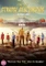 Star Trek: Strange New Worlds - Staffel 1 Vorschaubild
