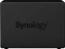 Synology DiskStation DS920+, 4GB RAM, 2x RJ-45 1000Base-T, 2x USB-A 3.0 Vorschaubild