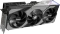 INNO3D Geforce RTX 5070 Ti Vorschaubild