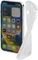 Hama Cover Crystal Clear für Apple iPhone 14 Plus transparent Vorschaubild