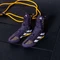 adidas Box Hog 4 aurora black/cloud white/spark Vorschaubild