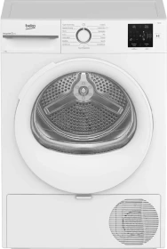 Beko BM3T3822W Wärmepumpentrockner