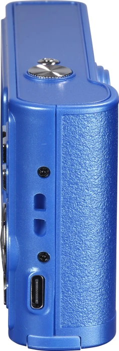 Denver DCA-4811 blau