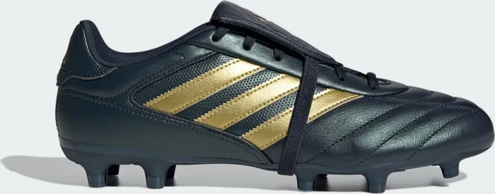 adidas Copa Gloro 2 FG aurora ink/gold metallic