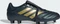 adidas Copa Gloro 2 FG aurora ink/gold metallic Vorschaubild
