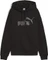 Puma ESS+ Animal Hoodie (Damen) Vorschaubild