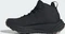 adidas Terrex Freehiker 3 Gore-Tex core black/brown oxide (Damen) Vorschaubild