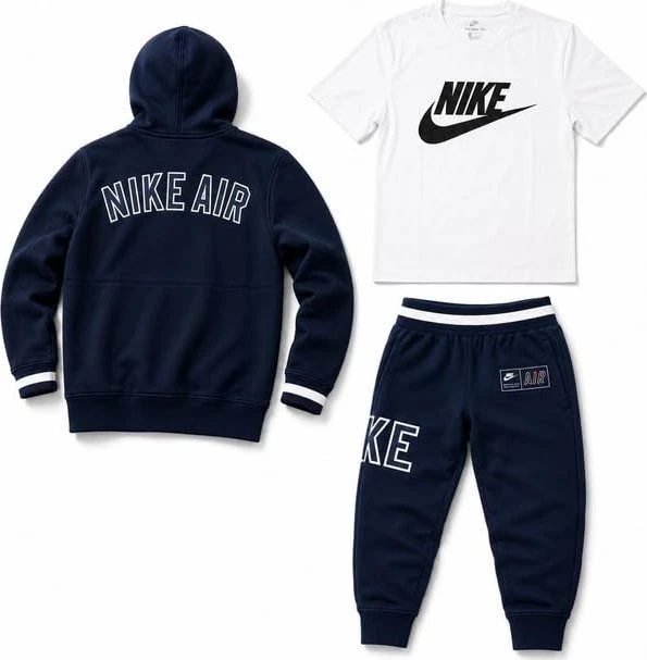 Nike Tech Trainingshose (Herren)