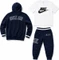 Nike Tech Trainingshose (Herren) Vorschaubild
