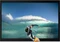 Lenovo Yoga Duet 7 13ITL6, Slate Grey, Core i5-1135G7, 8GB RAM, 512GB Vorschaubild