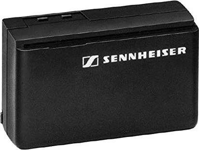 Sennheiser BA 20 NiMH-Akku