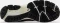 New Balance 2002RX dark camo/black/turtledove (Herren) Vorschaubild