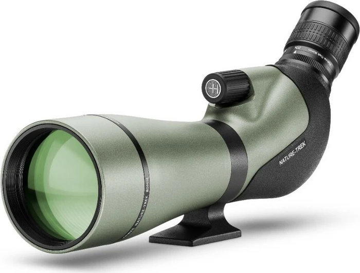 Hawke Nature-Trek 20-60x80