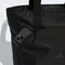 adidas Prime Tote Shopper black/carbon Vorschaubild