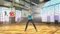 Your Shape - Fitness Evolved 2013 (WiiU) Vorschaubild