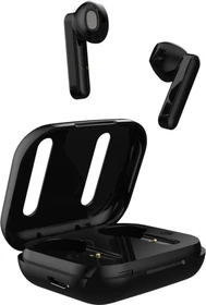 ISY ITW-4000 schwarz
