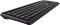 V7 CKW350 Professional Wireless Tastatur und Maus Set, USB, UK Vorschaubild
