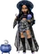 Mattel Monster High - Moonspell Magic - Claire De Luna Wahrsager-Hexe Vorschaubild