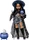 Mattel Monster High - Moonspell Magic - Claire De Luna Wahrsager-Hexe (JMB89)