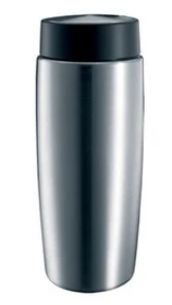 Jura Milchbehälter, 600ml